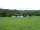 Canungra QLD 4275