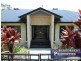 17 Braeview Place, Beaudesert QLD 4285
