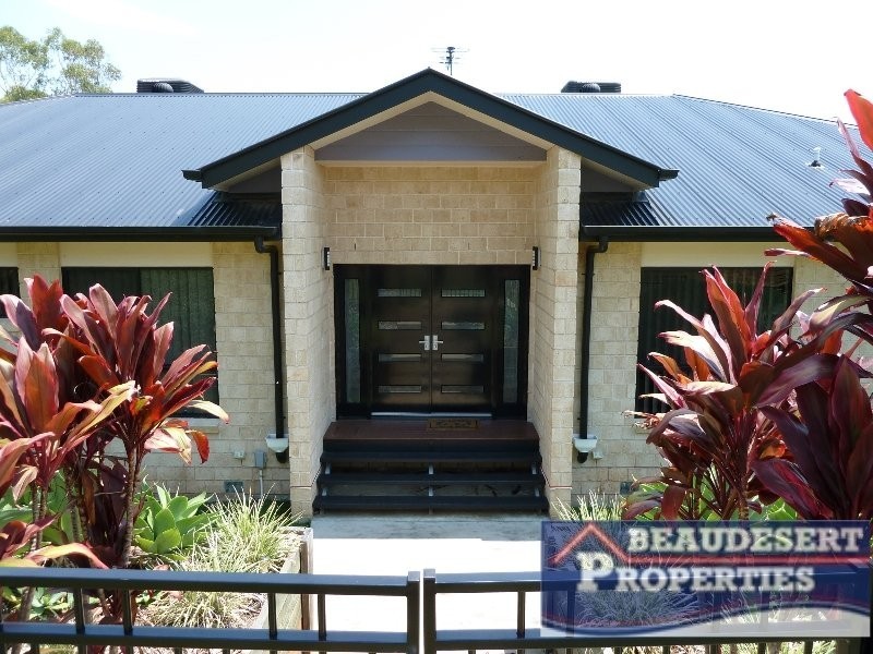 17 Braeview Place, Beaudesert QLD 4285