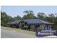17 Braeview Place, Beaudesert QLD 4285