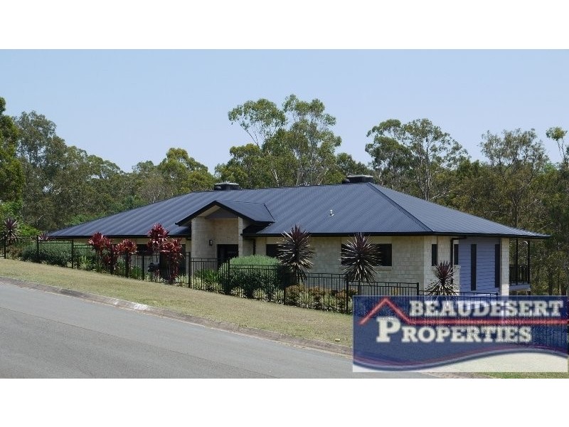 17 Braeview Place, Beaudesert QLD 4285