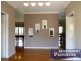 17 Braeview Place, Beaudesert QLD 4285