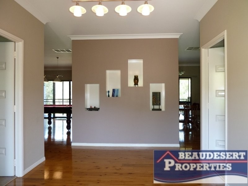 17 Braeview Place, Beaudesert QLD 4285