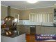 17 Braeview Place, Beaudesert QLD 4285