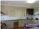17 Braeview Place, Beaudesert QLD 4285