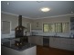 17 Braeview Place, Beaudesert QLD 4285