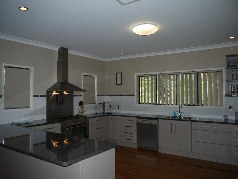 17 Braeview Place, Beaudesert QLD 4285