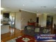 17 Braeview Place, Beaudesert QLD 4285
