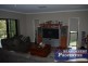 17 Braeview Place, Beaudesert QLD 4285
