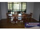 17 Braeview Place, Beaudesert QLD 4285