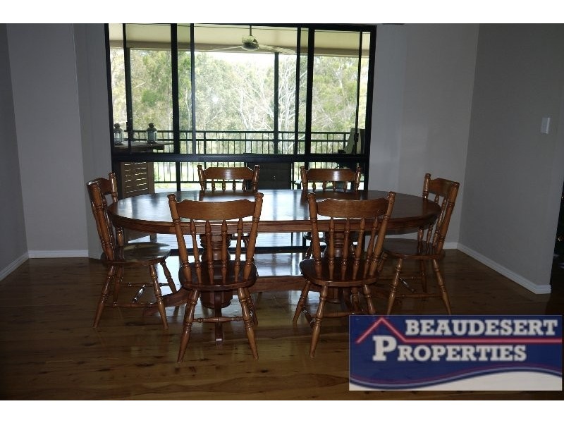 17 Braeview Place, Beaudesert QLD 4285