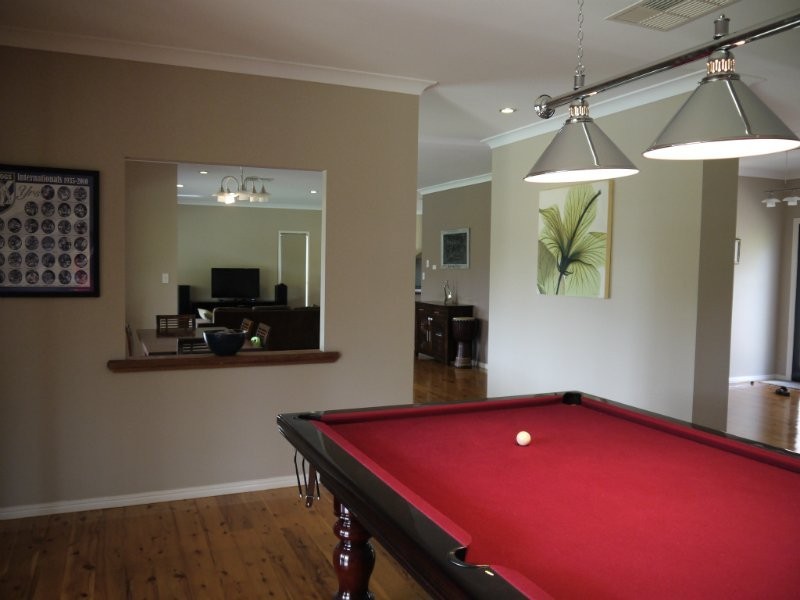 17 Braeview Place, Beaudesert QLD 4285