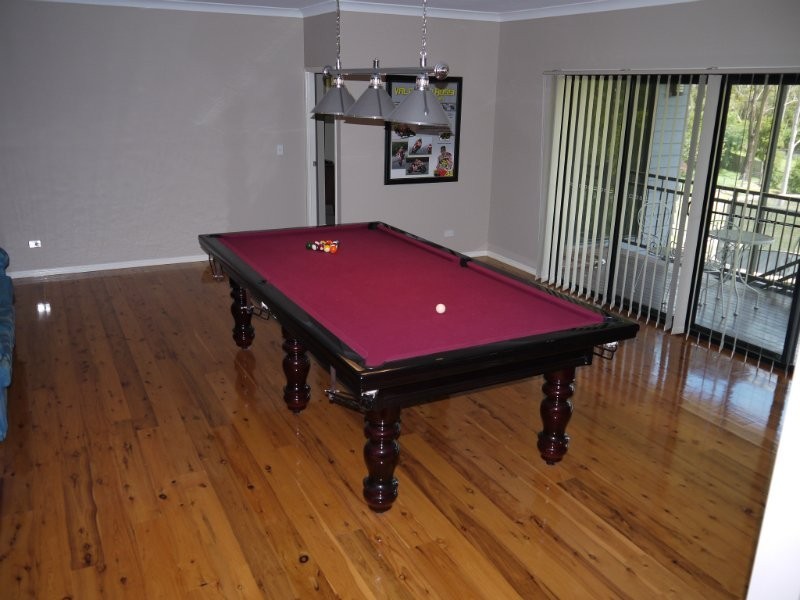 17 Braeview Place, Beaudesert QLD 4285