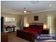 17 Braeview Place, Beaudesert QLD 4285
