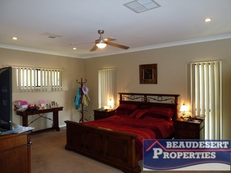 17 Braeview Place, Beaudesert QLD 4285