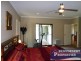 17 Braeview Place, Beaudesert QLD 4285