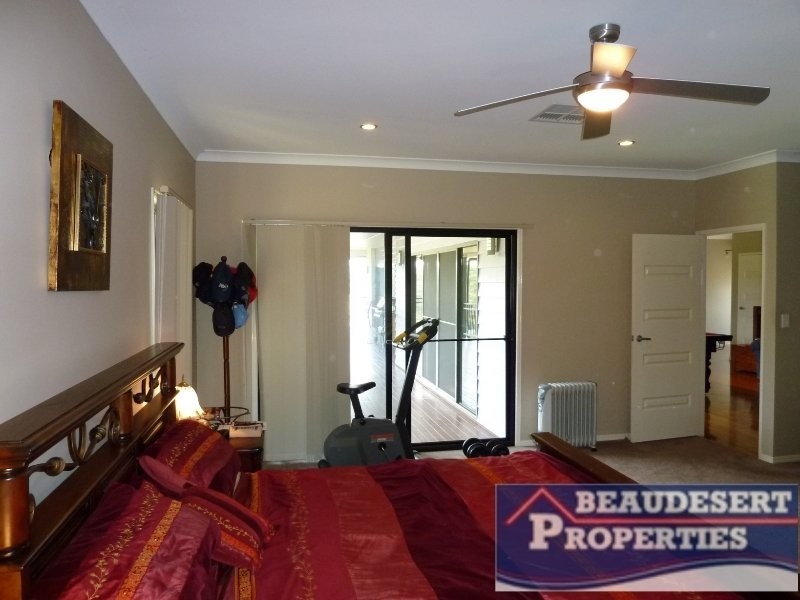 17 Braeview Place, Beaudesert QLD 4285