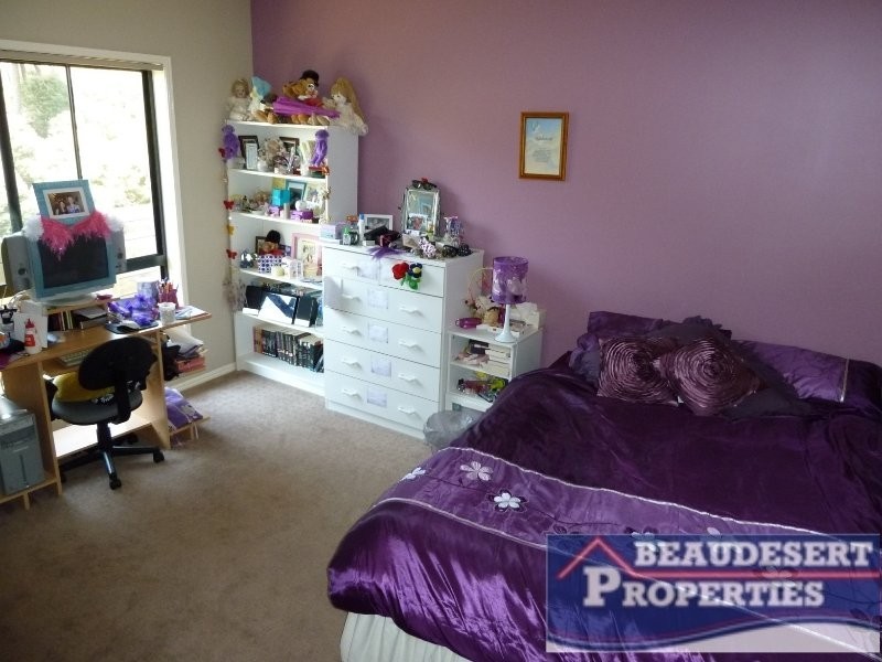 17 Braeview Place, Beaudesert QLD 4285