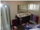17 Braeview Place, Beaudesert QLD 4285