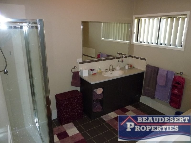 17 Braeview Place, Beaudesert QLD 4285