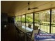 17 Braeview Place, Beaudesert QLD 4285