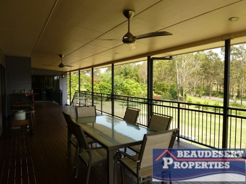 17 Braeview Place, Beaudesert QLD 4285