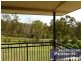 17 Braeview Place, Beaudesert QLD 4285