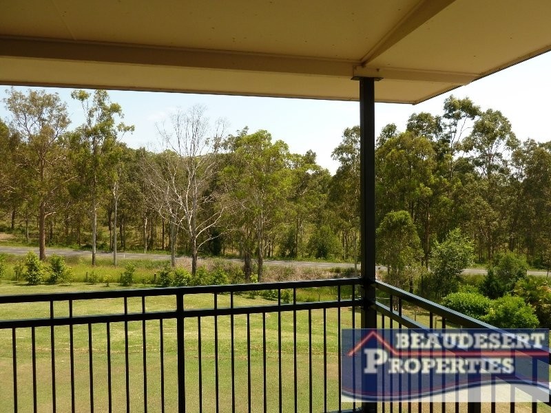 17 Braeview Place, Beaudesert QLD 4285