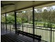 17 Braeview Place, Beaudesert QLD 4285