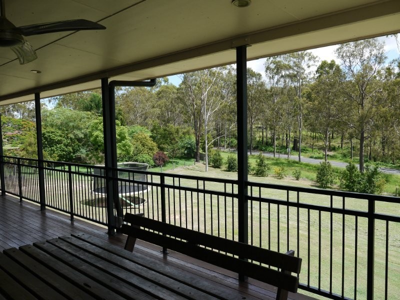17 Braeview Place, Beaudesert QLD 4285