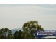 17 Braeview Place, Beaudesert QLD 4285
