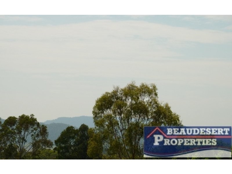 17 Braeview Place, Beaudesert QLD 4285