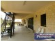17 Braeview Place, Beaudesert QLD 4285
