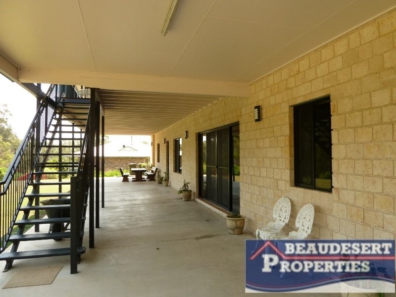 17 Braeview Place, Beaudesert QLD 4285