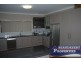 17 Braeview Place, Beaudesert QLD 4285
