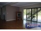 17 Braeview Place, Beaudesert QLD 4285