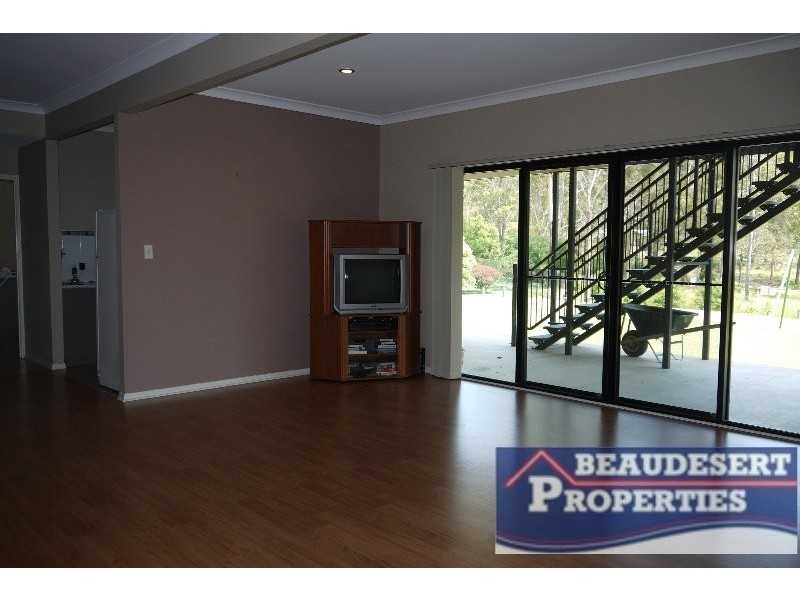 17 Braeview Place, Beaudesert QLD 4285