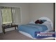 17 Braeview Place, Beaudesert QLD 4285