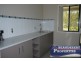 17 Braeview Place, Beaudesert QLD 4285
