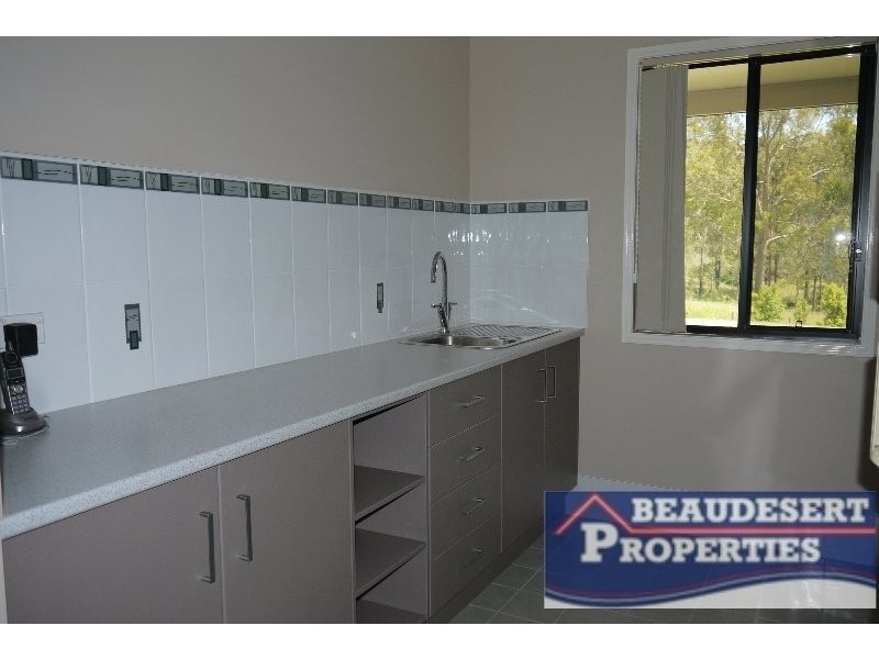 17 Braeview Place, Beaudesert QLD 4285