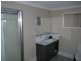 17 Braeview Place, Beaudesert QLD 4285