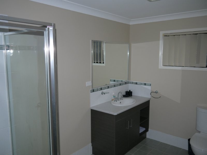 17 Braeview Place, Beaudesert QLD 4285