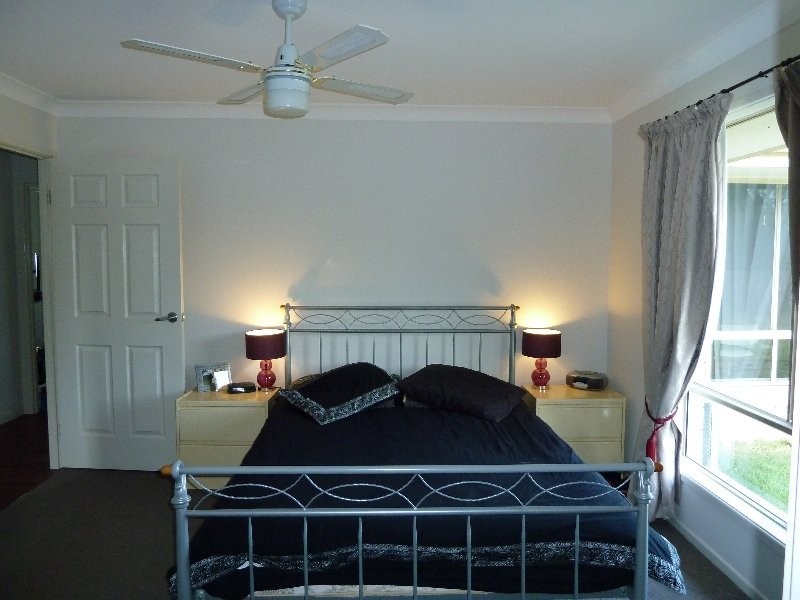 11 Merdian Way, Beaudesert QLD 4285