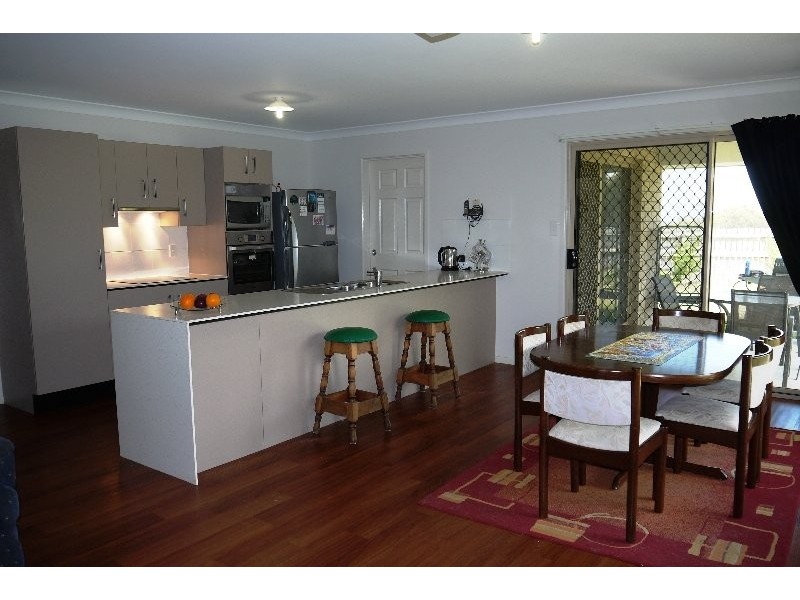 11 Merdian Way, Beaudesert QLD 4285