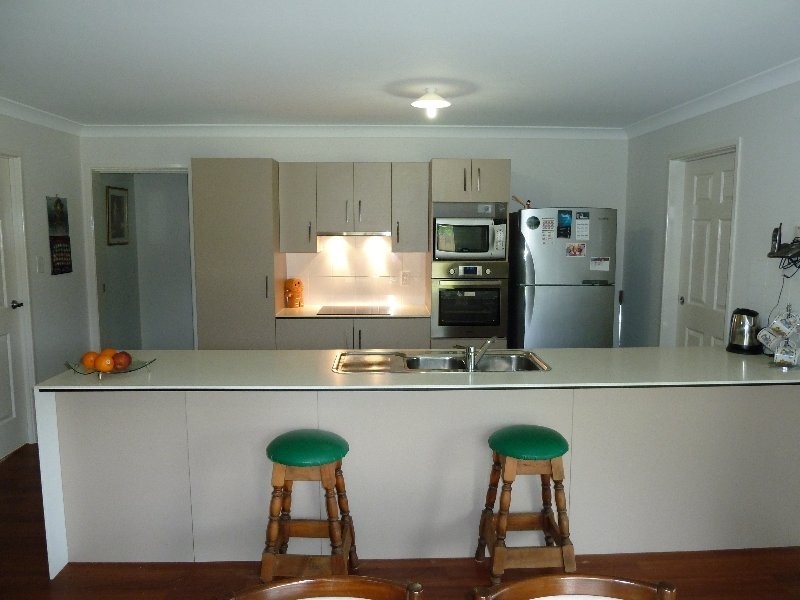 11 Merdian Way, Beaudesert QLD 4285