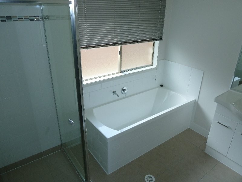 11 Merdian Way, Beaudesert QLD 4285