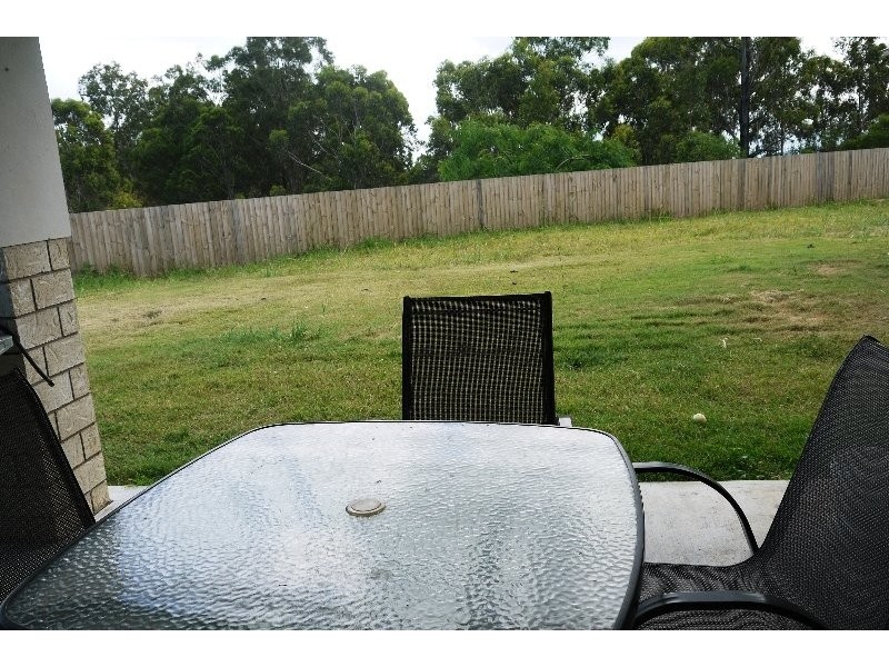 11 Merdian Way, Beaudesert QLD 4285