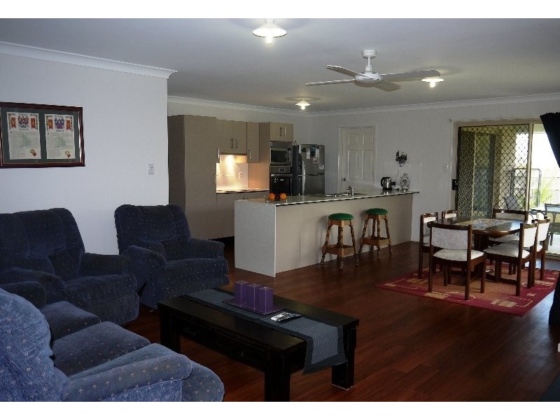 11 Meridian Way, Beaudesert QLD 4285