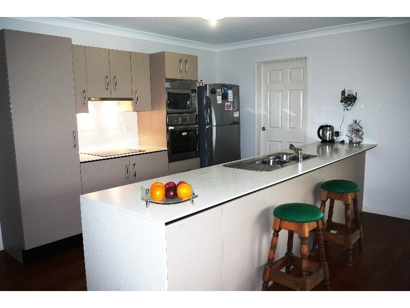 11 Meridian Way, Beaudesert QLD 4285