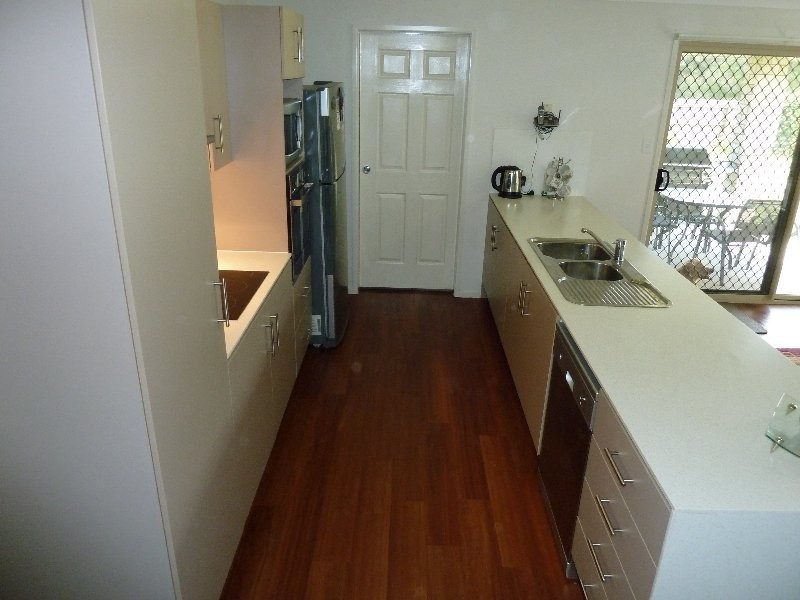 11 Meridian Way, Beaudesert QLD 4285